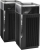 Asus ZenWiFi Pro ET12 (2-PK) Router
