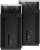 Asus ZenWiFi Pro ET12 (2-PK) Router