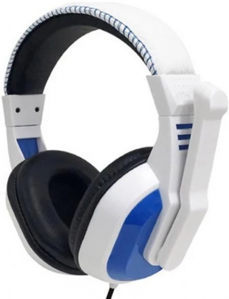 Dolia PG-R023 Kablolu Kulaklık