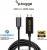 Paugge USB-C to HDMI 2.0 Dönüştürücü