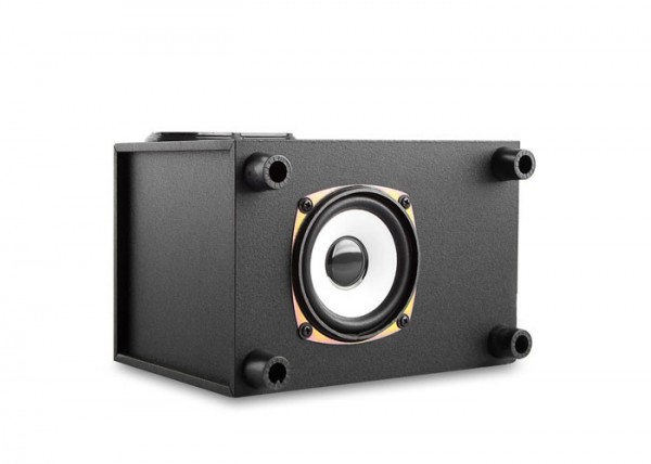 Mikado MD-X15 Hoparlör
