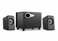 Mikado MD-X15 resim
