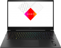 HP OMEN 17-ck1005nt (6H6S2EA) resim