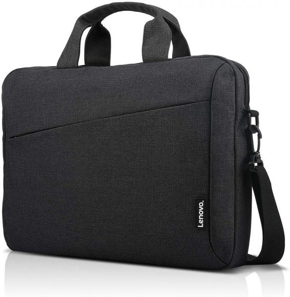 Lenovo T210 15.6" Laptop Çantası