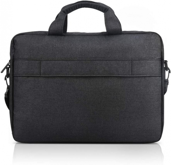 Lenovo T210 15.6" Laptop Çantası