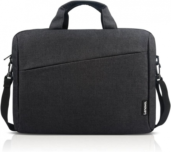 Lenovo T210 15.6" Laptop Çantası