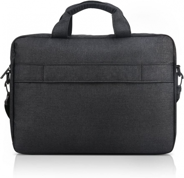 Lenovo T210 15.6" Laptop Çantası