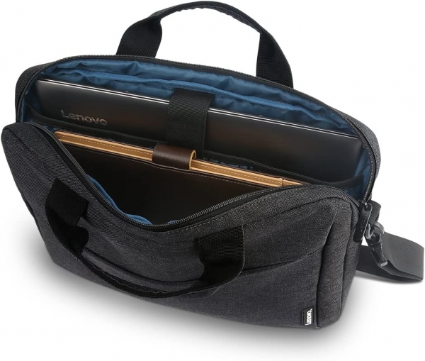 Lenovo T210 15.6" Laptop Çantası