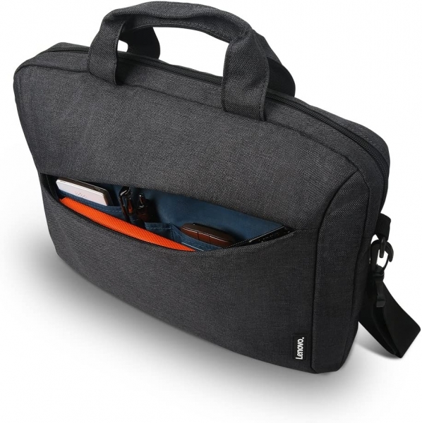 Lenovo T210 15.6" Laptop Çantası