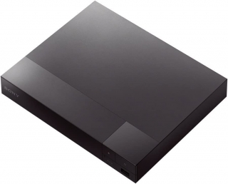 Sony BDP-S3700 Blu-Ray Oynatıcı