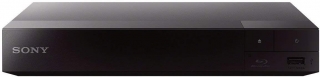 Sony BDP-S3700 Blu-Ray Oynatıcı