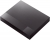 Sony BDP-S3700 Blu-Ray Oynatıcı