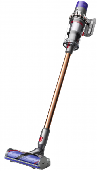 Dyson V10 Absolute Plus Şarjlı Süpürge