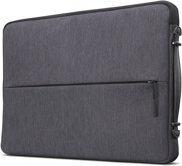 Lenovo GX40Z50941 14" Kılıf
