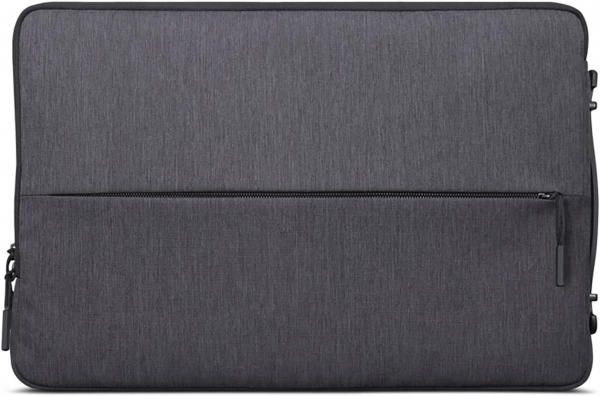 Lenovo GX40Z50941 14" Kılıf