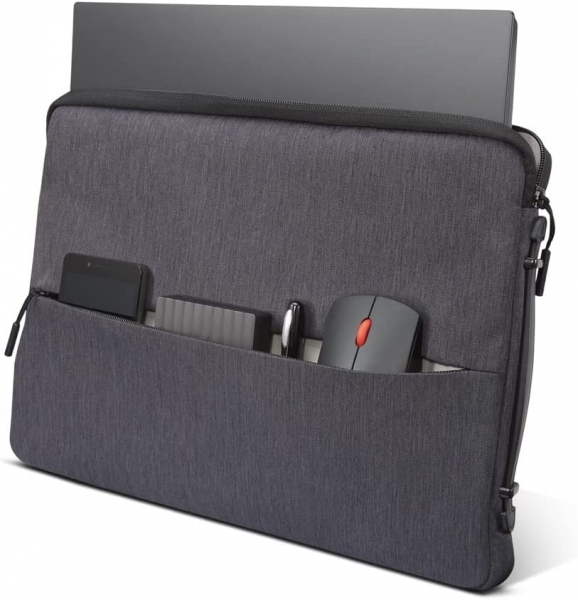 Lenovo GX40Z50941 14" Kılıf