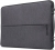 Lenovo GX40Z50941 14" Kılıf