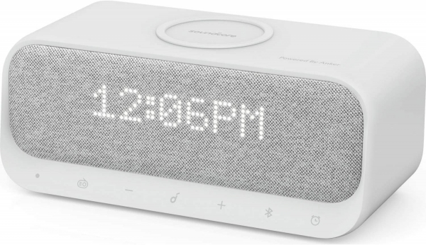 Anker Soundcore Wakey Bluetooth Hoparlör