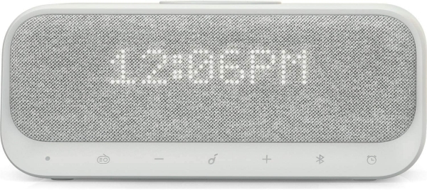 Anker Soundcore Wakey Bluetooth Hoparlör
