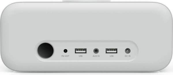 Anker Soundcore Wakey Bluetooth Hoparlör