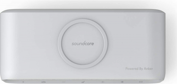 Anker Soundcore Wakey Bluetooth Hoparlör