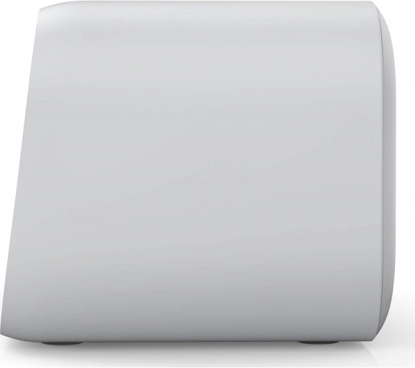 Anker Soundcore Wakey Bluetooth Hoparlör
