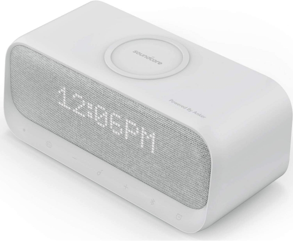 Anker Soundcore Wakey Bluetooth Hoparlör