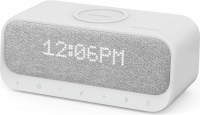 Anker Soundcore Wakey resim
