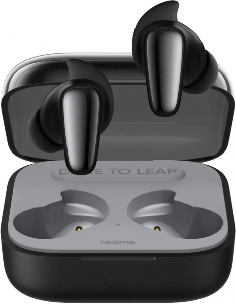 realme Buds Air 3S Tam Kablosuz Kulaklık