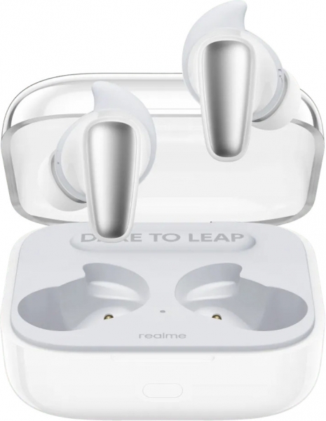 realme Buds Air 3S Tam Kablosuz Kulaklık