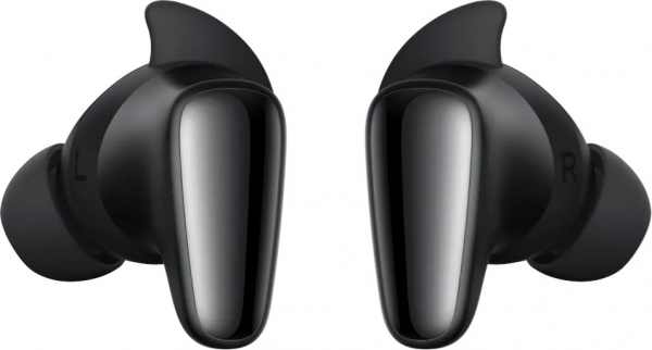 realme Buds Air 3S Tam Kablosuz Kulaklık