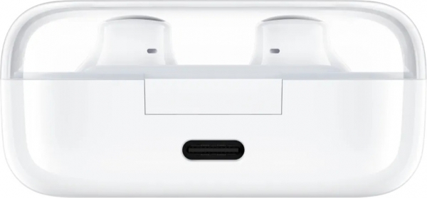 realme Buds Air 3S Tam Kablosuz Kulaklık