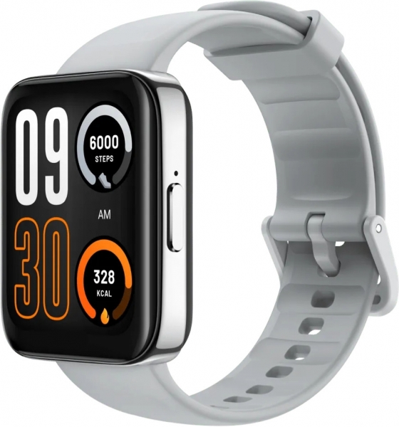 realme Watch 3 Pro Akıllı Saat