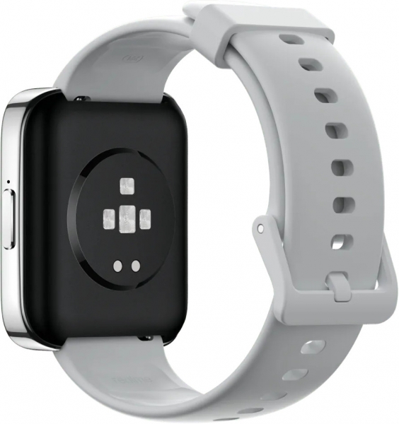 realme Watch 3 Pro Akıllı Saat