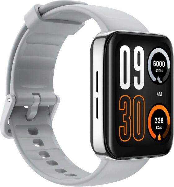 realme Watch 3 Pro Akıllı Saat