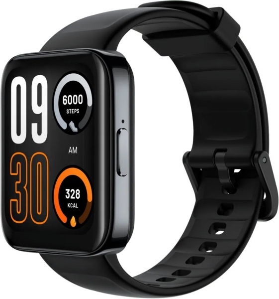 realme Watch 3 Pro Akıllı Saat