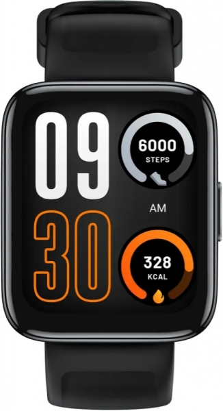 realme Watch 3 Pro Akıllı Saat