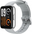 realme Watch 3 Pro resim