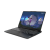 Lenovo IdeaPad Gaming 3 82SA0065TX Laptop