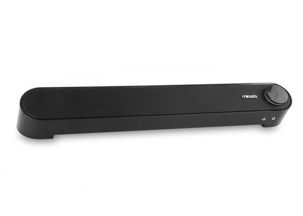 Mikado MD-X23 Hoparlör