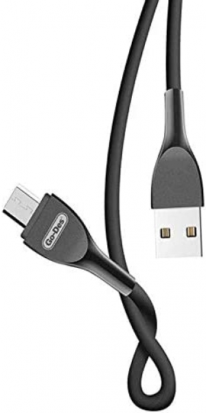 Go Des GD-UC510 Micro Şarj Kablosu