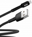 Go Des GD-UC509 Micro resim