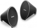 Mikado MD-153 resim