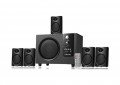Mikado MD-729FM resim
