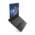 Lenovo IdeaPad Gaming 3 82S900VBTX Laptop