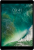 Apple iPad Pro 10.5" Tablet