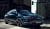 2017 Yeni Opel Insignia GS 1.6 Dizel 136 HP Otomatik Design