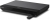 Sony UBP-X700 Ultra HD Blu-Ray Oynatıcı