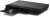 Sony UBP-X700 Ultra HD Blu-Ray Oynatıcı