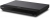 Sony UBP-X700 Ultra HD Blu-Ray Oynatıcı